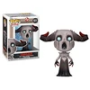 Image de GARRAKA / GHOSTBUSTERS 2024 / FIGURINE FUNKO POP