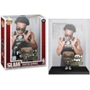 Image de SCOTTIE BARNES COVERS / SLAM / FIGURINE FUNKO POP