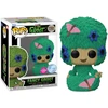 Image de FANCY GROOT / I AM GROOT / FIGURINE FUNKO POP / EXCLUSIVE SPECIAL EDITION / FLOCKED