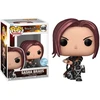 Image de SASHA BRAUS METALLIC SAISON 5 / ATTACK ON TITAN / FIGURINE FUNKO POP / EXCLUSIVE SPECIAL EDITION