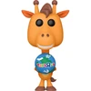 Image de GEOFFREY / TOYS RUS / FIGURINE FUNKO POP / EXCLUSIVE SPECIAL EDITION