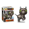 Image de RHINOX / TRANSFORMERS RISE OF THE BEASTS / FIGURINE FUNKO POP / EXCLUSIVE SPECIAL EDITION