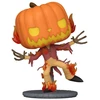 Image de PUMPKIN KING / L'ETRANGE NOEL DE MR JACK / FIGURINE FUNKO POP / EXCLUSIVE SPECIAL EDITION / SCENTED