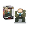 Image de MAX AT CEMETERY / STRANGER THINGS / FIGURINE FUNKO POP
