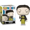 Image de YAHABA / DEMON SLAYER / FIGURINE FUNKO POP / EXCLUSIVE SPECIAL EDITION / GITD