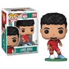Image de LUIS DIAZ / LIVERPOOL FC / FIGURINE FUNKO POP