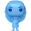 Image de MOANA TRANSLUCIDE / MOANA / FIGURINE FUNKO POP / EXCLUSIVE SPECIAL EDITION