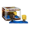 Image de EREN AND ZEKE JAEGER / ATTACK ON TITAN / FIGURINE FUNKO POP / EXCLUSIVE SPECIAL EDITION
