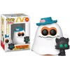 Image de MCBOO MCNUGGET / MC DONALD'S / FIGURINE FUNKO POP