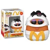 Image de MUMMY MCNUGGET / MC DONALD'S / FIGURINE FUNKO POP