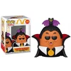 Image de VAMPIRE MCNUGGET / MC DONALD'S / FIGURINE FUNKO POP