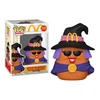 Image de WITCH MCNUGGET / MC DONALD'S / FIGURINE FUNKO POP