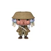 Image de HAGANEZUKA WITH HAT / DEMON SLAYER / FIGURINE FUNKO POP / EXCLUSIVE FUNKON 2024