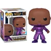 Image de THE HIGH EVOLUTIONARY / LES GARDIENS DE LA GALAXIE 3 / FIGURINE FUNKO POP / EXCLUSIVE NYCC 2023