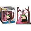 Image de NEZUKO KAMADO IN WEB / DEMON SLAYER / FIGURINE FUNKO POP / EXCLUSIVE SPECIAL EDITION