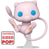 Image de MEW SUPER OVERSIZED / POKEMON / FIGURINE FUNKO POP