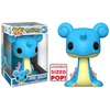 Image de LOKHLASS OVERSIZED / POKEMON / FIGURINE FUNKO POP
