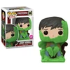 Image de JORDY VERRILL / CREEPSHOW / FIGURINE FUNKO POP / FLOCKED