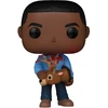 Image de CHRIS WASHINGTON WITH DEER / GET OUT / FIGURINE FUNKO POP