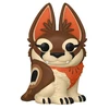 Image de GRYPHON / SPELLBOUND / FIGURINE FUNKO POP