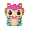 Image de MONSTER ELLSMERE / SPELLBOUND / FIGURINE FUNKO POP