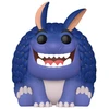 Image de MONSTER SOLON / SPELLBOUND / FIGURINE FUNKO POP