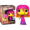 Image de CARRIE BLACKLIGHT / CARRIE / FIGURINE FUNKO POP / EXCLUSIVE SPECIAL EDITION