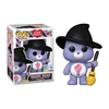Image de SHARE BEAR / LES BISOUNOURS / FIGURINE FUNKO POP / EXCLUSIVE NYCC 2024