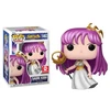 Image de SAORI KIDO / SAINT SEIYA / FIGURINE FUNKO POP / EXCLUSIVE AE / DIAMOND