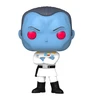 Image de GRAND ADMIRAL THRAWN / STAR WARS REBELS / FIGURINE FUNKO POP / EXCLUSIVE SPECIAL EDITION