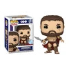 Image de LEONIDAS BATTLE WORN / 300 / FIGURINE FUNKO POP / EXCLUSIVE SPECIAL EDITION