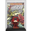 Image de DAREDEVIL COVERS / DAREDEVIL / FIGURINE FUNKO POP