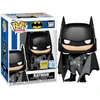 Image de KINGDOM COME BATMAN / BATMAN / FIGURINE FUNKO POP / EXCLUSIVE SDCC 2025