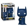 Image de BATMAN 1M / BATMAN / FIGURINE FUNKO POP / EXCLUSIVE SPECIAL EDITION