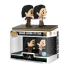 Image de SNAKE EATING ITS TAIL / LOKI / FIGURINE FUNKO POP / EXCLUSIVE SPECIAL EDITION