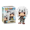 Image de JIRAYA WITH RASENGAN / NARUTO / FIGURINE FUNKO POP / EXCLUSIVE SPECIAL EDITION / GITD
