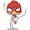 Image de SPINNERET / MARVEL / FIGURINE FUNKO POP / EXCLUSIVE SPECIAL EDITION