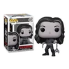 Image de ELSA BLOODSTONE / WEREWOLF BY NIGHT / FIGURINE FUNKO POP