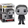 Image de JACK RUSSEL / WEREWOLF BY NIGHT / FIGURINE FUNKO POP
