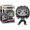 Image de WEREWOLF / WEREWOLF BY NIGHT / FIGURINE FUNKO POP