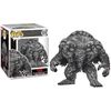 Image de TED OVERSIZED / WEREWOLF BY NIGHT / FIGURINE FUNKO POP