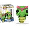 Image de CHENIPAN / POKEMON / FIGURINE FUNKO POP