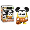 Image de MICKEY MOUSE BONBON DE MAIS / MICKEY MOUSE / FIGURINE FUNKO POP