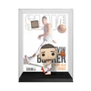 Image de DEVIN BOOKER COVERS / SLAM / FIGURINE FUNKO POP