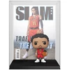 Image de TRAE YOUNG COVERS / SLAM / FIGURINE FUNKO POP