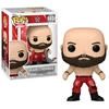 Image de BRAUN STROWMAN AVEC PIERCING / WWE / FIGURINE FUNKO POP