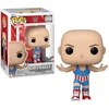 Image de KURT ANGLE AMERICA / WWE / FIGURINE FUNKO POP