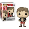Image de ROWDY RODDY PIPER / WWE / FIGURINE FUNKO POP