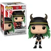 Image de SHOTZI / WWE / FIGURINE FUNKO POP