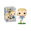 Image de ERLING HAALAND / MANCHESTER CITY / FIGURINE FUNKO POP